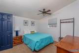 625 Foster Mill Road - Photo 46