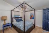 625 Foster Mill Road - Photo 47
