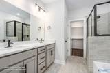 109 Iberville Street - Photo 25