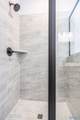 109 Iberville Street - Photo 27
