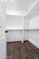 109 Iberville Street - Photo 28