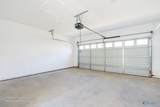 109 Iberville Street - Photo 29