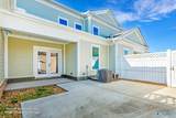 109 Iberville Street - Photo 30