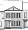 109 Iberville Street - Photo 31