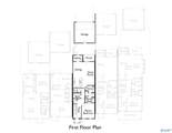 109 Iberville Street - Photo 33
