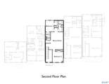 109 Iberville Street - Photo 34