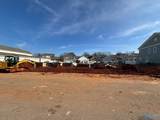 109 Iberville Street - Photo 35