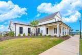 109 Iberville Street - Photo 37