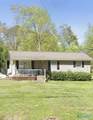 652 Jackson Trail - Photo 1