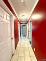 652 Jackson Trail - Photo 10