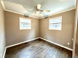 652 Jackson Trail - Photo 11