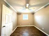 652 Jackson Trail - Photo 12