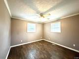 652 Jackson Trail - Photo 13