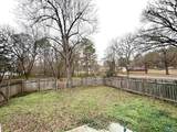 652 Jackson Trail - Photo 14