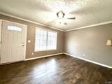 652 Jackson Trail - Photo 2