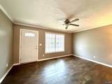 652 Jackson Trail - Photo 3