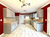 652 Jackson Trail - Photo 5