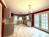 652 Jackson Trail - Photo 6