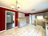 652 Jackson Trail - Photo 7