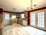 652 Jackson Trail - Photo 8