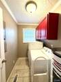 652 Jackson Trail - Photo 9