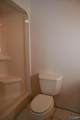 Photo 38