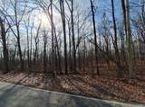 1 Acre Keel Mountain Road - Photo 1