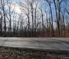 1 Acre Keel Mountain Road - Photo 3