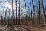1 Acre Keel Mountain Road - Photo 4