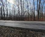 1 Acre Keel Mountain Road - Photo 5