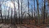 1 Acre Keel Mountain Road - Photo 6