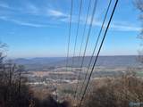 1 Acre Keel Mountain Road - Photo 7