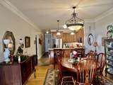 76 Jackson Way - Photo 10