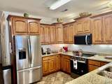 76 Jackson Way - Photo 11