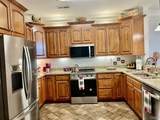 76 Jackson Way - Photo 12