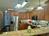 76 Jackson Way - Photo 13