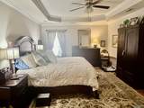 76 Jackson Way - Photo 14