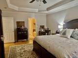 76 Jackson Way - Photo 15