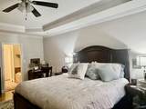 76 Jackson Way - Photo 16