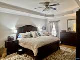 76 Jackson Way - Photo 17