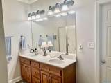 76 Jackson Way - Photo 18