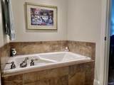 76 Jackson Way - Photo 19
