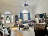 76 Jackson Way - Photo 2