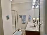 76 Jackson Way - Photo 20