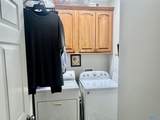 76 Jackson Way - Photo 21