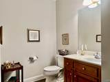76 Jackson Way - Photo 22