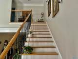 76 Jackson Way - Photo 23