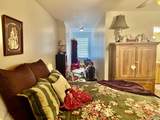 76 Jackson Way - Photo 24