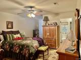 76 Jackson Way - Photo 25