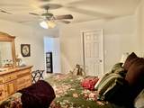 76 Jackson Way - Photo 26